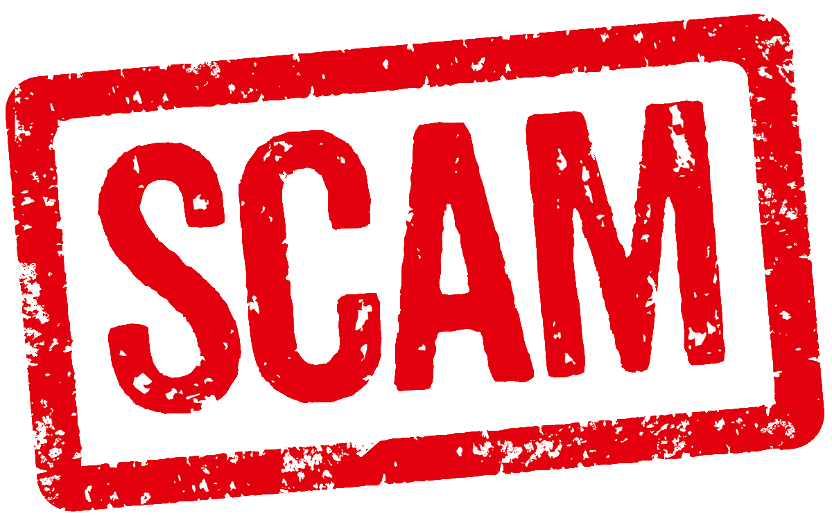 beware-of-scam-shinnston-wv